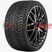 Легковые шины Snowpro Stud 02 шип 295/40R21 107T POWERTRAC SNOWPRO STUD 02 шип купить недорого в интернет магазине Шин Лайн в Казахстане с доставкой