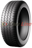 Легковые шины LingLong R655 купить недорого в интернет магазине Шин Лайн в Астане (Нур-Султане) с доставкой Легковые шины LingLong R655 купить недорого в интернет магазине Шин Лайн в Астане (Нур-Султане) с доставкой