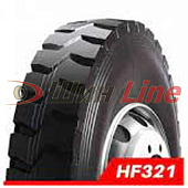 HF321