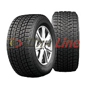 Легковые шины Habilead RW501 купить недорого в интернет магазине Шин Лайн в Казахстане с доставкой