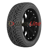 Легковые шины Nokian Hakkapeliitta R2 купить недорого в интернет магазине Шин Лайн в Талдыкоргане с доставкой Легковые шины Nokian Hakkapeliitta R2 купить недорого в интернет магазине Шин Лайн в Талдыкоргане с доставкой