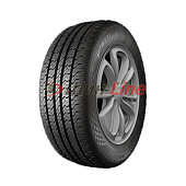 Легковые шины Bosco V-238 265/60R18 V-238 Bosco H/T Viatti купить недорого в интернет магазине Шин Лайн в Казахстане с доставкой