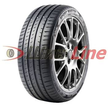 215/40R17 87YXL SPORT MASTER