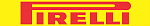 Pirelli