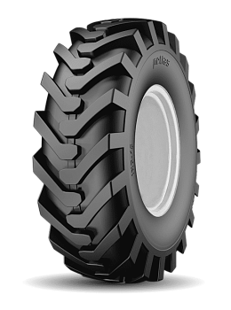 16.0/70-20 14PR 154 A8 Petlas IND15 TL