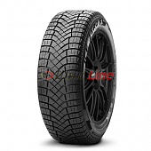 Легковые шины Pirelli Ice Zero FR купить недорого в интернет магазине Шин Лайн в Шымкенте с доставкой