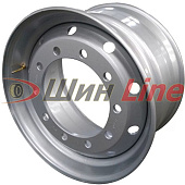 22.5*11.75 16mm-135 SSSWR
