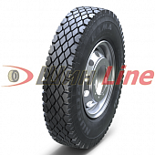 9.00R20 КАМА NU 902
