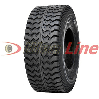 16.5/70-18 18PR 158A8 ROADGUIDER 638 TTF