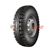 215/90-15С Я-245 6PR 99 K TT