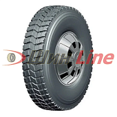 NEW POWER E3-L3