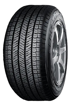 225/60R17 99V G91F Yokohama