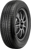 Легковые шины HARMONIC SP203 195/55R16 87V HARMONIC SP203 WANLI купить недорого в интернет магазине Шин Лайн в Казахстане с доставкой