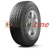 Легковые шины Michelin Latitude Cross купить недорого в интернет магазине Шин Лайн в Алматы с доставкой