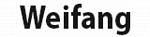 Weifang
