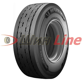 385/65R22.5 X MULTI HL T VG 164K(158L)