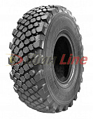 425/85R21 Кама-1260-2 н.с.18 с рег.давл 