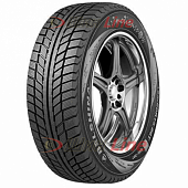 Легковые шины Бел-277 205/60R16 БЕЛ-277 б/к Белшина купить недорого в интернет магазине Шин Лайн в Казахстане с доставкой