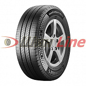 185/75R16C 104/102R VanContact Ultra 8PR