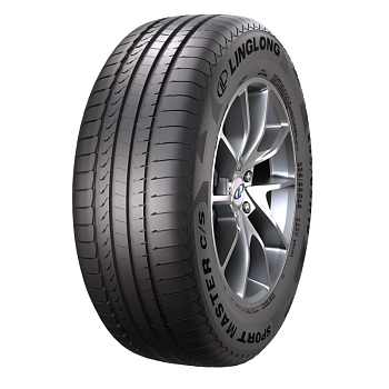 285/45R19 111WXL SPORT MASTER C/S