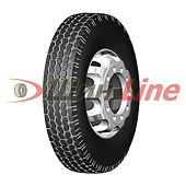 Бел-118 Бел-118