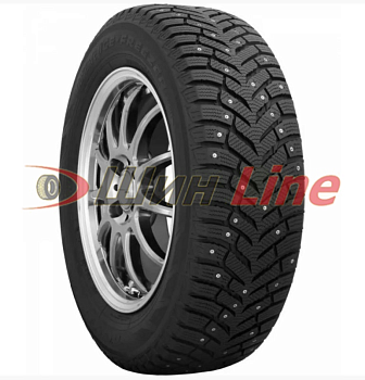 225/50R17 94T OBSERVE ICE-FREEZER TOYO шип
