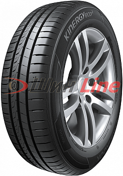205/65R16H 04,K435,L,B,C -HK Hankook 