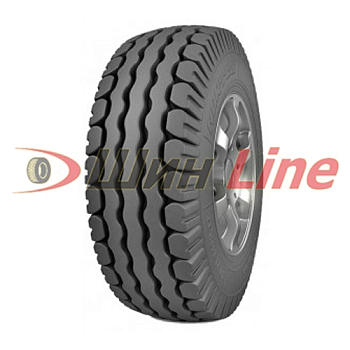 12.5/80-18 NORTEC IM-21 14PR TL