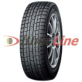 Легковые шины Yokohama Ice Guard IG30 купить недорого в интернет магазине Шин Лайн в Шымкенте с доставкой