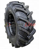 420/70R24 Бел-90 СЕР С/Х 130А8 Белшина