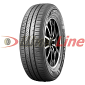 Легковые шины Kumho ES31 купить недорого в интернет магазине Шин Лайн в Кызылорде с доставкой