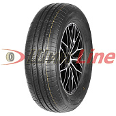 Легковая шина летняя BARS UZ100 175/70 R13 82T в Казахстане