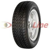 Легковые шины Кама 230 купить недорого в интернет магазине Шин Лайн в Актау с доставкой Легковые шины Кама 230 купить недорого в интернет магазине Шин Лайн в Актау с доставкой