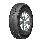 195/70R15C 104/102T ZELDA VANCRUISER ICE