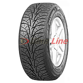 Легковые шины Rosava SNOWGARD купить недорого в интернет магазине Шин Лайн в Алматы с доставкой