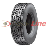 MR S60 XW4S MR S60 XW4S