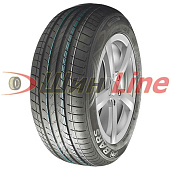 Легковая шина летняя BARS UZ200 195/65 R15 91H в Казахстане