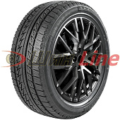 Легковые шины SnowRover966 175/65R14 82T SONIX SNOWROVER 966 купить недорого в интернет магазине Шин Лайн в Казахстане с доставкой