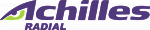 Achilles