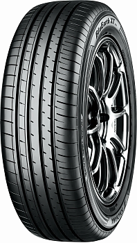 235/55R17 99H AE61 XRBL ECII Yokohama 
