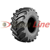 БЕЛ-175 БЕЛ-175