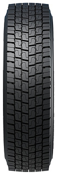315/70R22.5 16PR TRD06 DIAMONDBACK