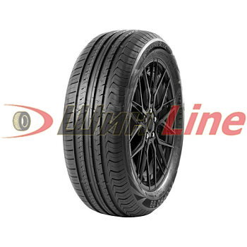 195/65R15 91V SONIX ECOPRO 99