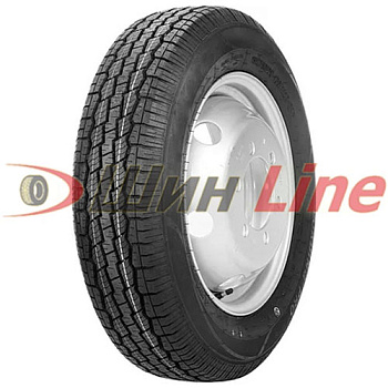 185/75R16C 104/102R SONIX LOADING PRO