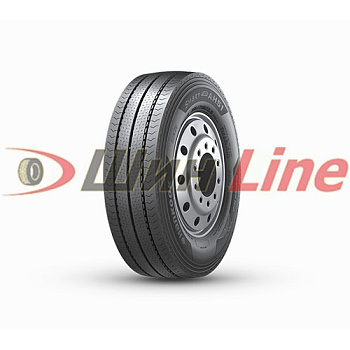 385/65R22.5 AH51 PR20