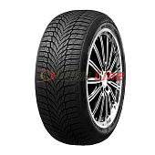 Легковые шины Winguard Sport 2 245/40R19 98V Winguard Sport 2 купить недорого в интернет магазине Шин Лайн в Казахстане с доставкой