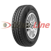 225/70R15C 116/114R Petlas FULLPOWER PT825 Plus 10PR TL