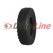 Бел-137 Бел-137