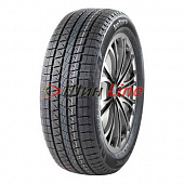 195/75R16C 107/105Q POWERTRAC Ice Xpro