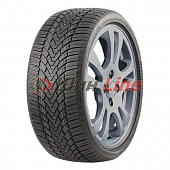 Легковые шины Winter Xpro 888 185/55R15 82H ROADMARCH Winter Xpro 888 купить недорого в интернет магазине Шин Лайн в Балхаше с доставкой